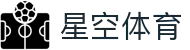 星空体育(中国)官方网站-STAR SPORTS